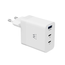 EWENT-Cargador-carga-rapido-65w-usb-c-y-usb-a