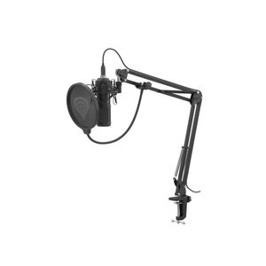 NGM-1377-Galeria-2