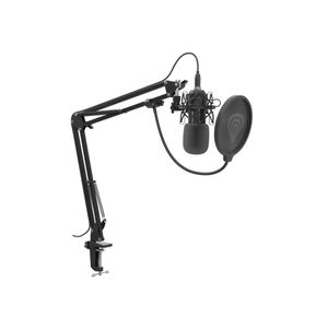 NGM-1377-Galeria-3