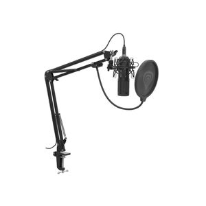 NGM-1377-Galeria-4