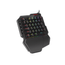 TECLADO-KEYPAD-GAMING-GENESIS-THOR-100-RGB