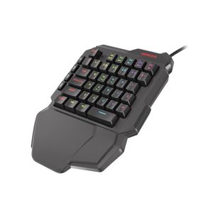NKG-1319-Galeria-5