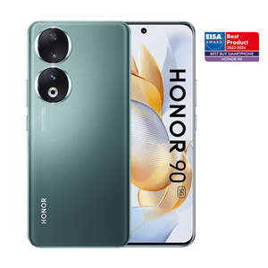 HONOR--90-5G-6.7--5G-12GB-512GB-Verde