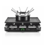 HAEGER-3IN1-FONDUE-GRILL-RACLETTEES