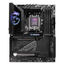 Placa AMD  MSI MPG X870E CARBON WIFI Socket AM5