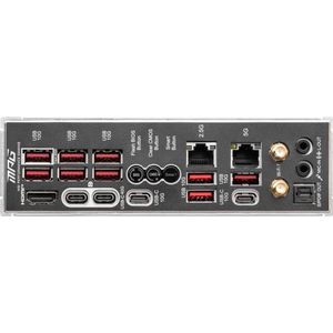 911-7E49-08S-Galeria-5