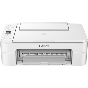 CANON-PIXMA--TS3351-Multifuncion-A4-Wifi-Inkjet