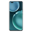 HONOR--Magic-4-Pro-5G-6.81--5G-8GB-256GB-Cian