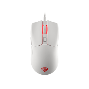 RATON-GAMING-GENESIS-KRYPTON-750-RGB-SENSOR-PMW3333-8000-DPI-BLANCO