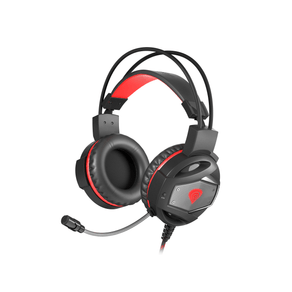 AURICULARES---MICRO-GENESIS-NEON-350-GAMING-USB