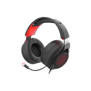 AURICULARES-GAMING-GENESIS-RADON-610-7.1-USB