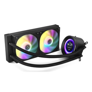 NXHUMMERX240LCDBK-Galeria-1