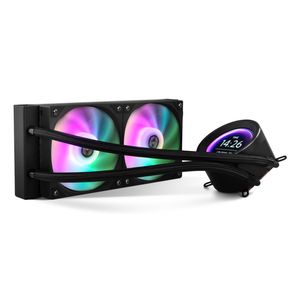 NXHUMMERX240LCDBK-Galeria-2