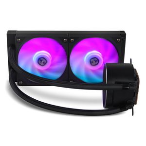 NXHUMMERX240LCDBK-Galeria-3