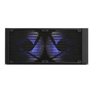 NXHUMMERX240LCDBK-Galeria-4