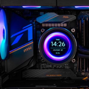 NXHUMMERX240LCDBK-Galeria-6