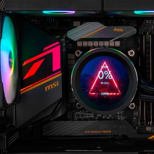 NXHUMMERX240LCDBK-Galeria-7