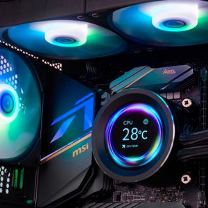 NXHUMMERX240LCDBK-Galeria-8