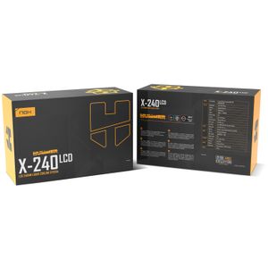 NXHUMMERX240LCDBK-Galeria-9