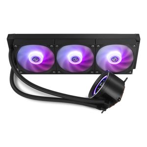 NXHUMMERX360LCDBK-Galeria-2