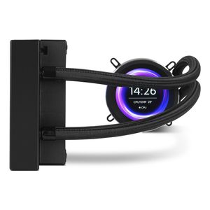 NXHUMMERX360LCDBK-Galeria-5