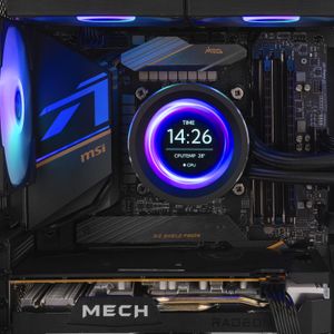 NXHUMMERX360LCDBK-Galeria-6