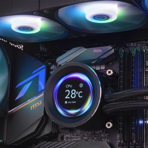 NXHUMMERX360LCDBK-Galeria-8