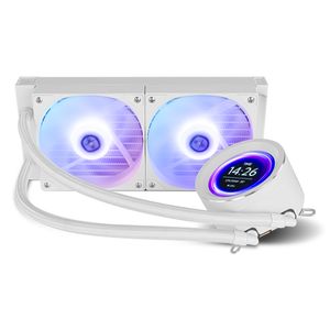 NXHUMMERX240LCDWH-Galeria-3