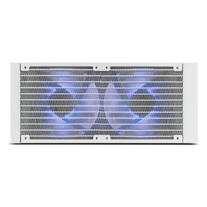 NXHUMMERX240LCDWH-Galeria-4