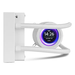 NXHUMMERX240LCDWH-Galeria-5