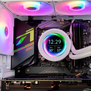 NXHUMMERX240LCDWH-Galeria-6