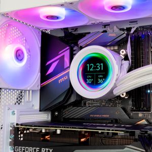 NXHUMMERX240LCDWH-Galeria-7