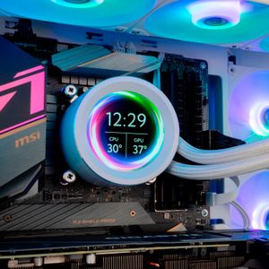 NXHUMMERX240LCDWH-Galeria-8