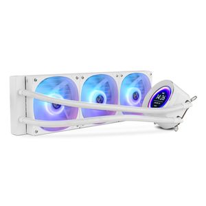 NXHUMMERX360LCDWH-Galeria-2