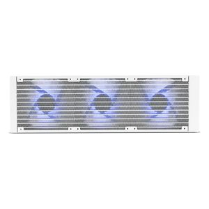 NXHUMMERX360LCDWH-Galeria-4