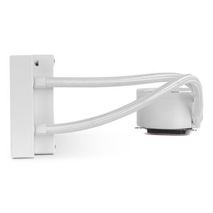 NXHUMMERX360LCDWH-Galeria-5