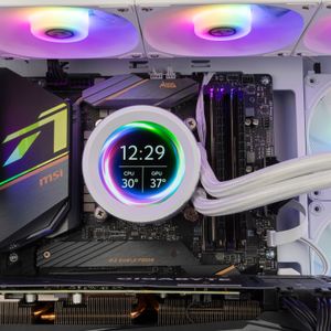 NXHUMMERX360LCDWH-Galeria-6