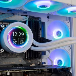 NXHUMMERX360LCDWH-Galeria-8