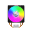 VENTILADOR-CPU-COOLER-MASTER-HYPER-212-LED-TURBO-ARGB--RR-212TK-18PA-R1-