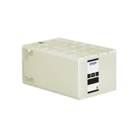 TANICA 2.500 PG WP-M4015DN. WP-M4525DNF/ -M4595DNF/ -M4095 DN