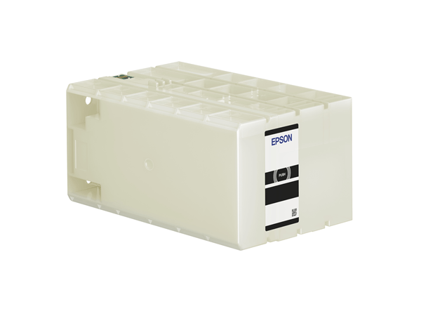 tanica 2.500 pg wp-m4015dn. wp-m4525dnf  -m4595dnf  -m4095 dn