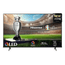 Televisor HISENSE 55