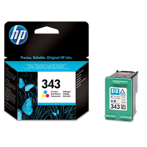 HP-Ink-Cart-343-3c-260sh-FIJ