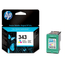 HP-Ink-Cart-343-3c-260sh-FIJ