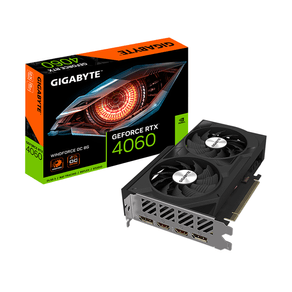 GIGABYTE-NVIDIA-GeForce-RTX-4060-8GB-GDDR6-HDMI-DPORT