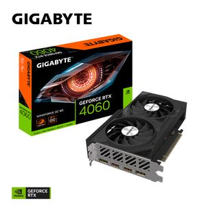 GV-N4060WF2OC-8GD-Galeria-2