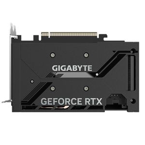 GV-N4060WF2OC-8GD-Galeria-4