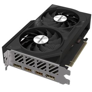 GV-N4060WF2OC-8GD-Galeria-6