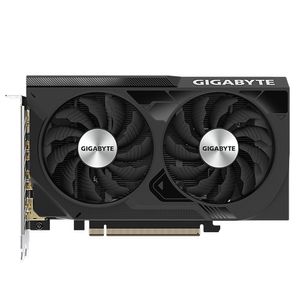 GV-N4060WF2OC-8GD-Galeria-7