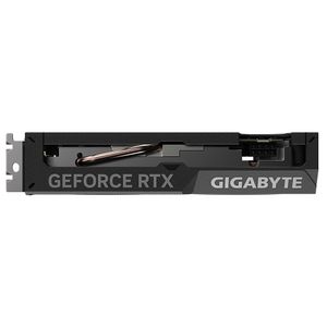 GV-N4060WF2OC-8GD-Galeria-8